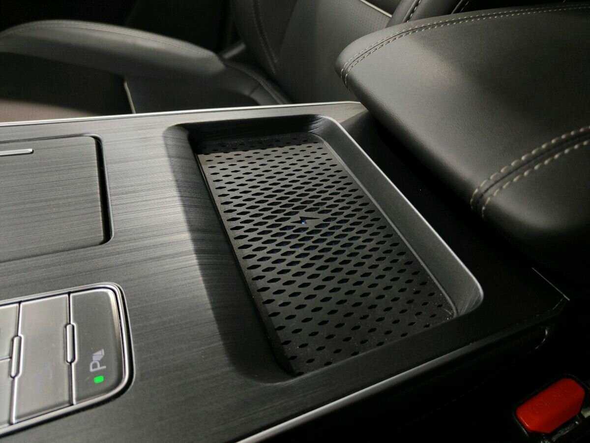 Купить Chery Tiggo 7 Pro Max, 2023, 22 049 км.. Фото: #20