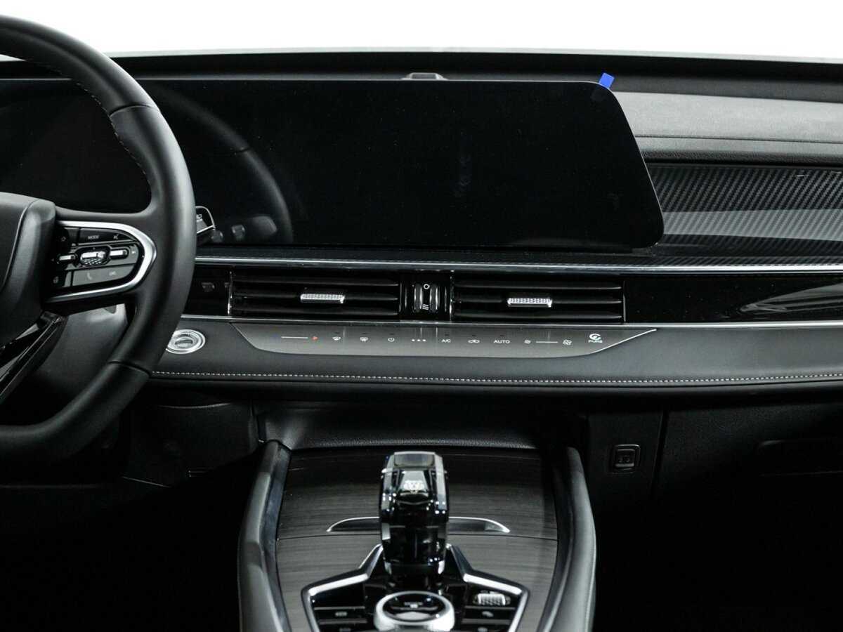 Купить Chery Tiggo 7 Pro Max, 2024, 6 969 км.. Фото: #13
