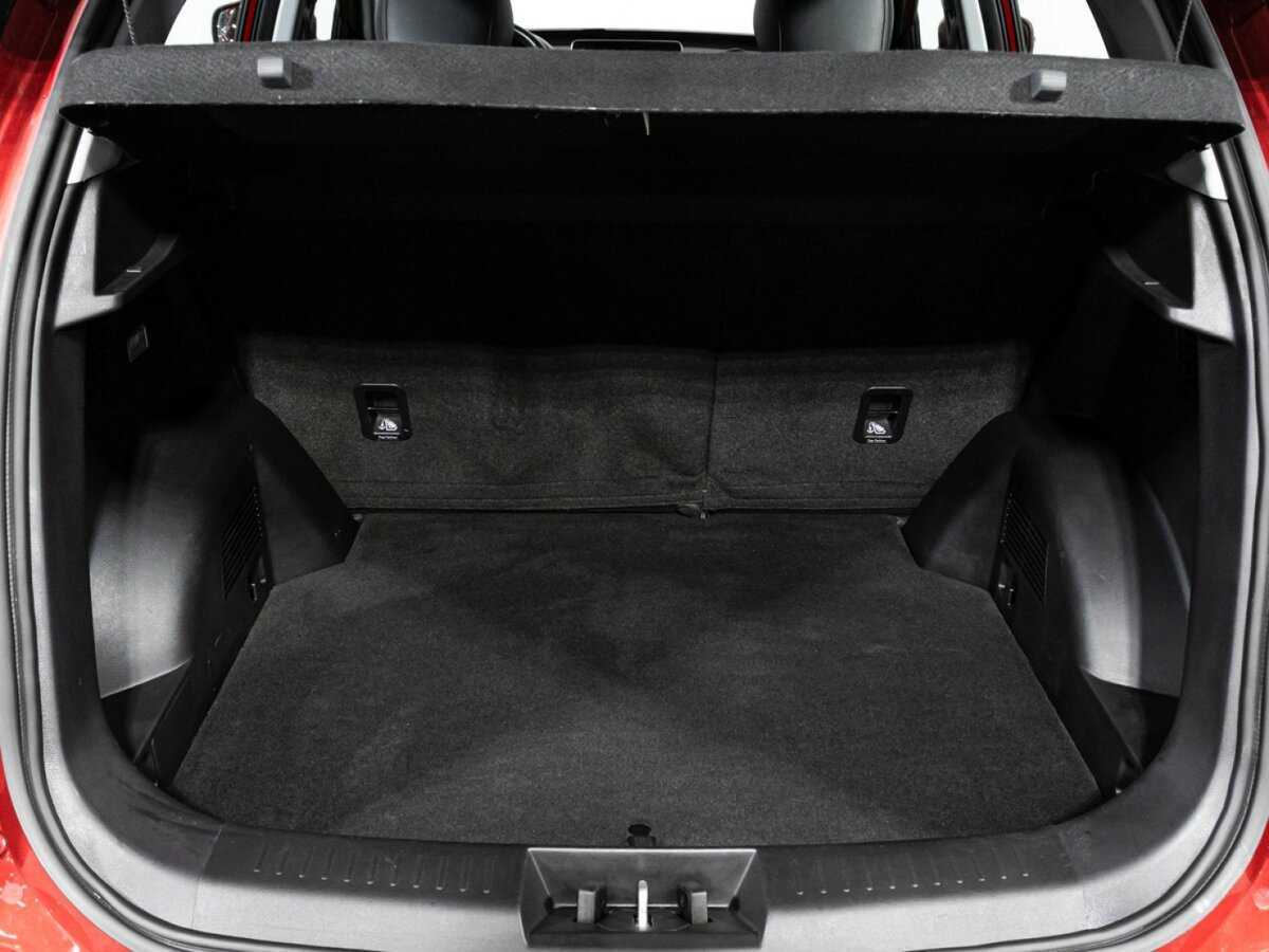 Купить Чери Тигго 4 Про, 2022, 42 235 км.. Фото: #14