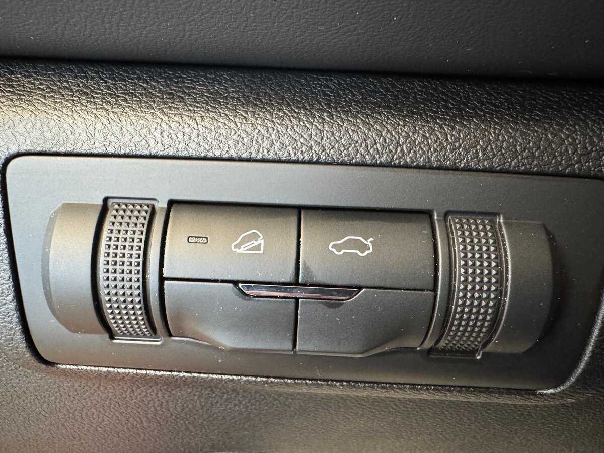 Купить Chery Tiggo 8 Pro Max, 2022, 19 993 км.. Фото: #13