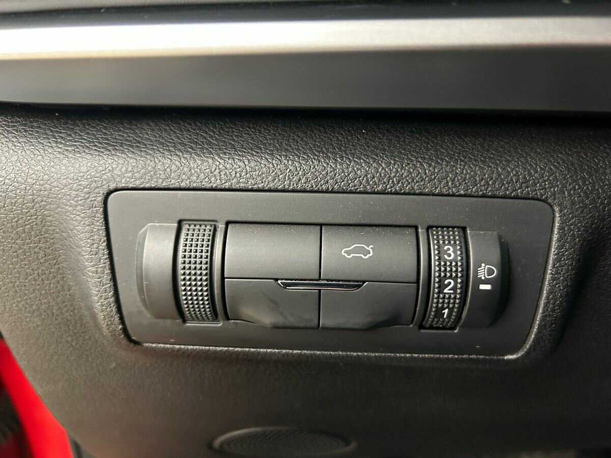 Купить Чери Тигго 7 Про, 2021, 41 000 км.. Фото: #26