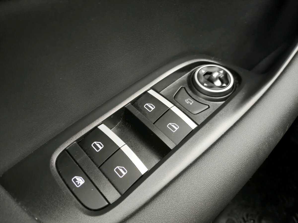 Купить Chery Tiggo 7 Pro Max, 2024, 2 301 км.. Фото: #17