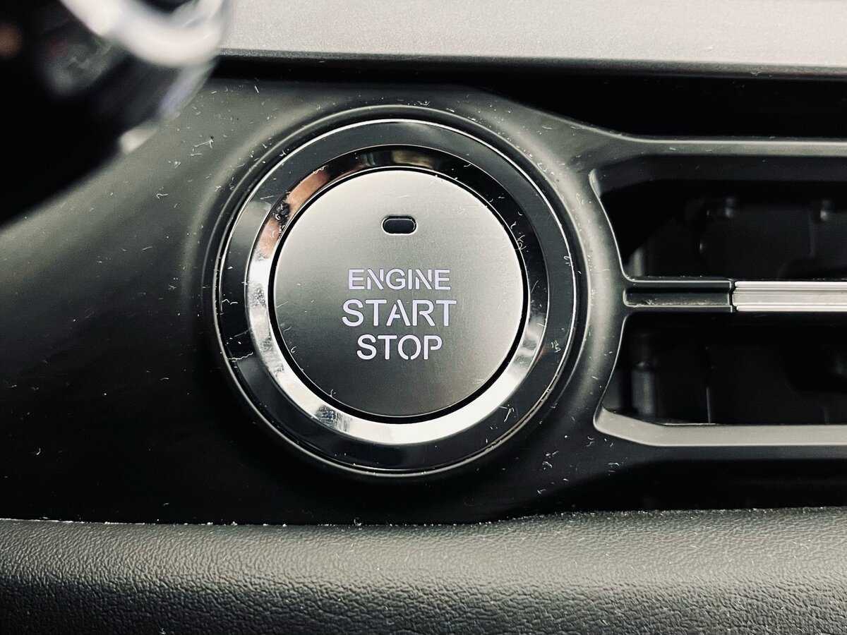 Купить Chery Tiggo 4 Pro, 2023, 18 770 км.. Фото: #17