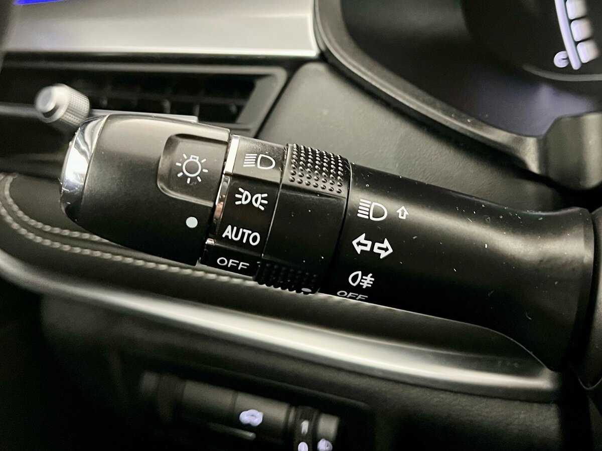 Купить Чери Тигго 7 Про, 2020, 90 001 км.. Фото: #14