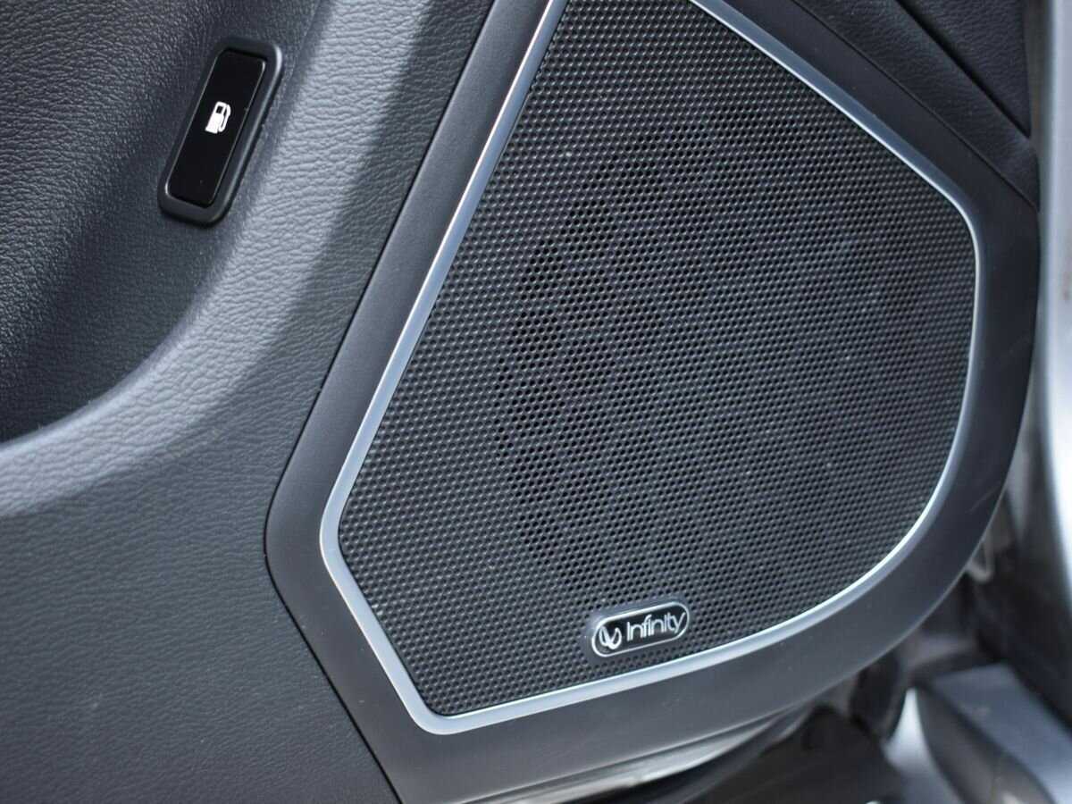 Купить Haval H9, 2022, 40 211 км.. Фото: #16