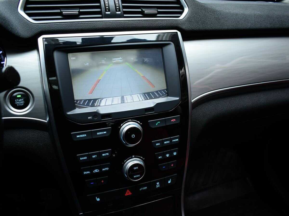 Купить Хавал Х2, 2019, 112 697 км.. Фото: #10