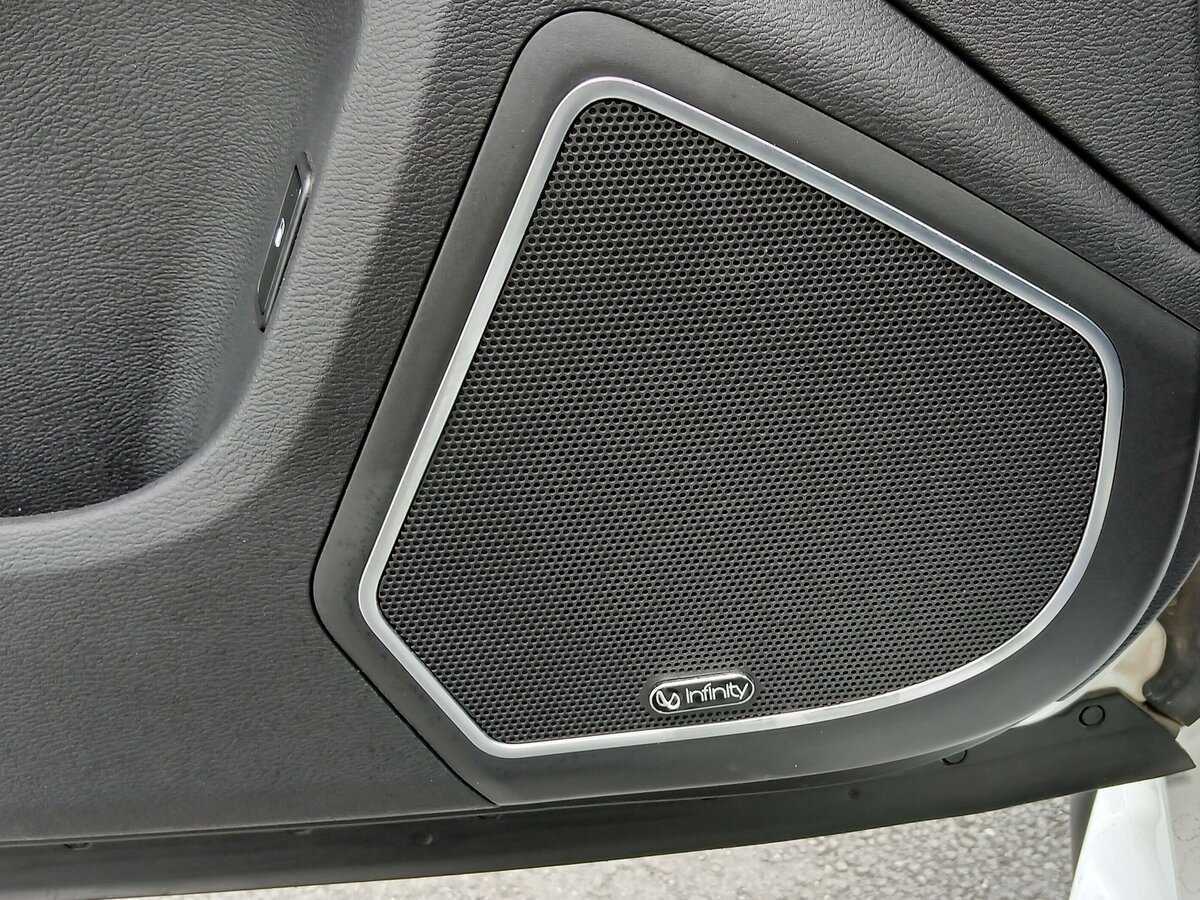 Купить Haval H9, 2022, 69 368 км.. Фото: #33