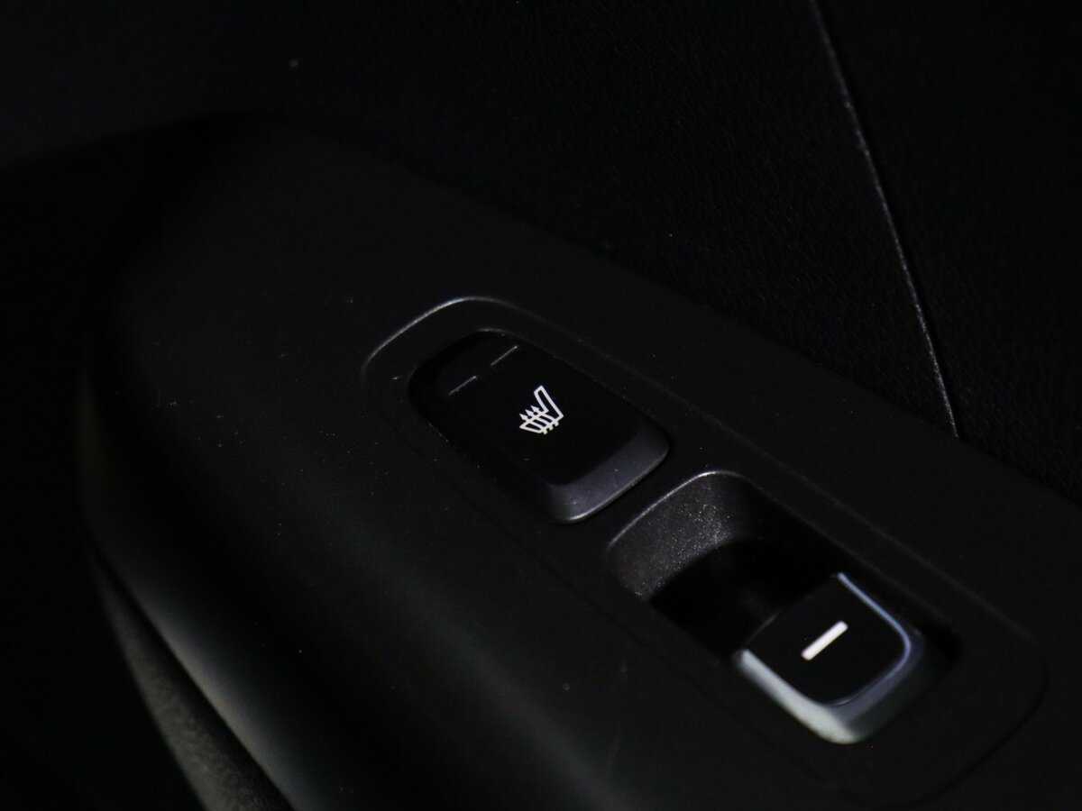 Купить Киа Спортейдж, 2017, 106 476 км.. Фото: #12