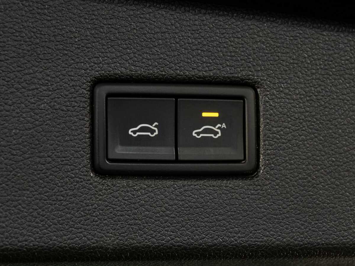 Купить Volkswagen Tiguan, 2018, 217 152 км.. Фото: #25