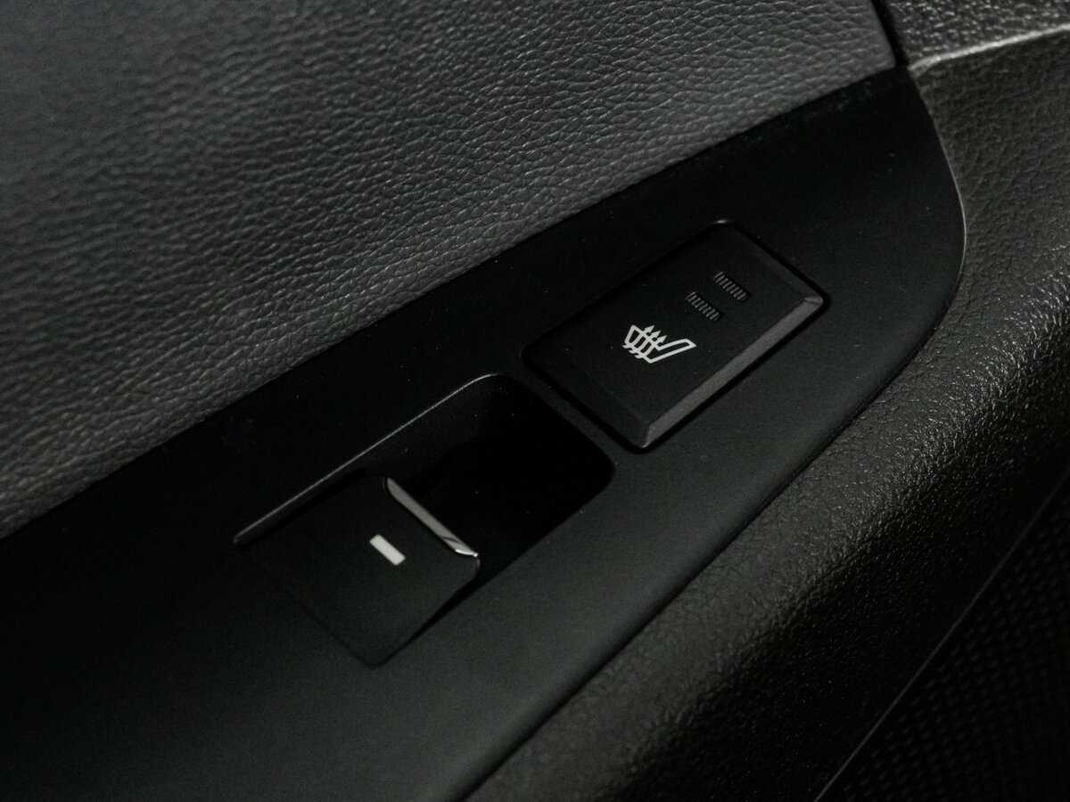 Купить Hyundai Tucson, 2018, 58 900 км.. Фото: #19