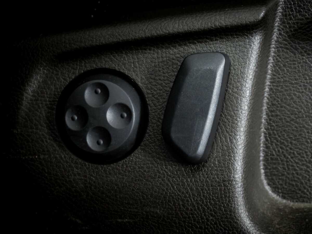 Купить Фольксваген Пассат, 2012, 245 842 км.. Фото: #15