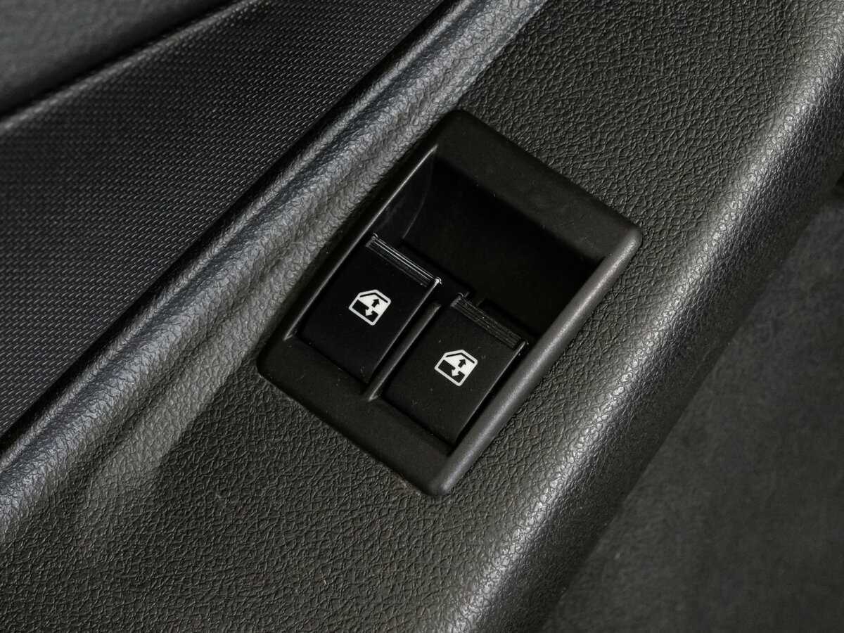 Купить Лада (ВАЗ) Гранта, 2017, 107 482 км.. Фото: #11