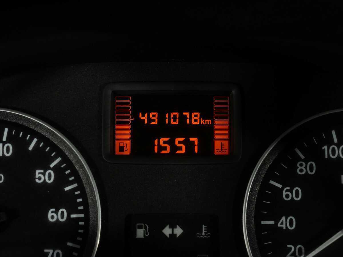 Купить Ниссан Альмера, 2013, 491 073 км.. Фото: #12