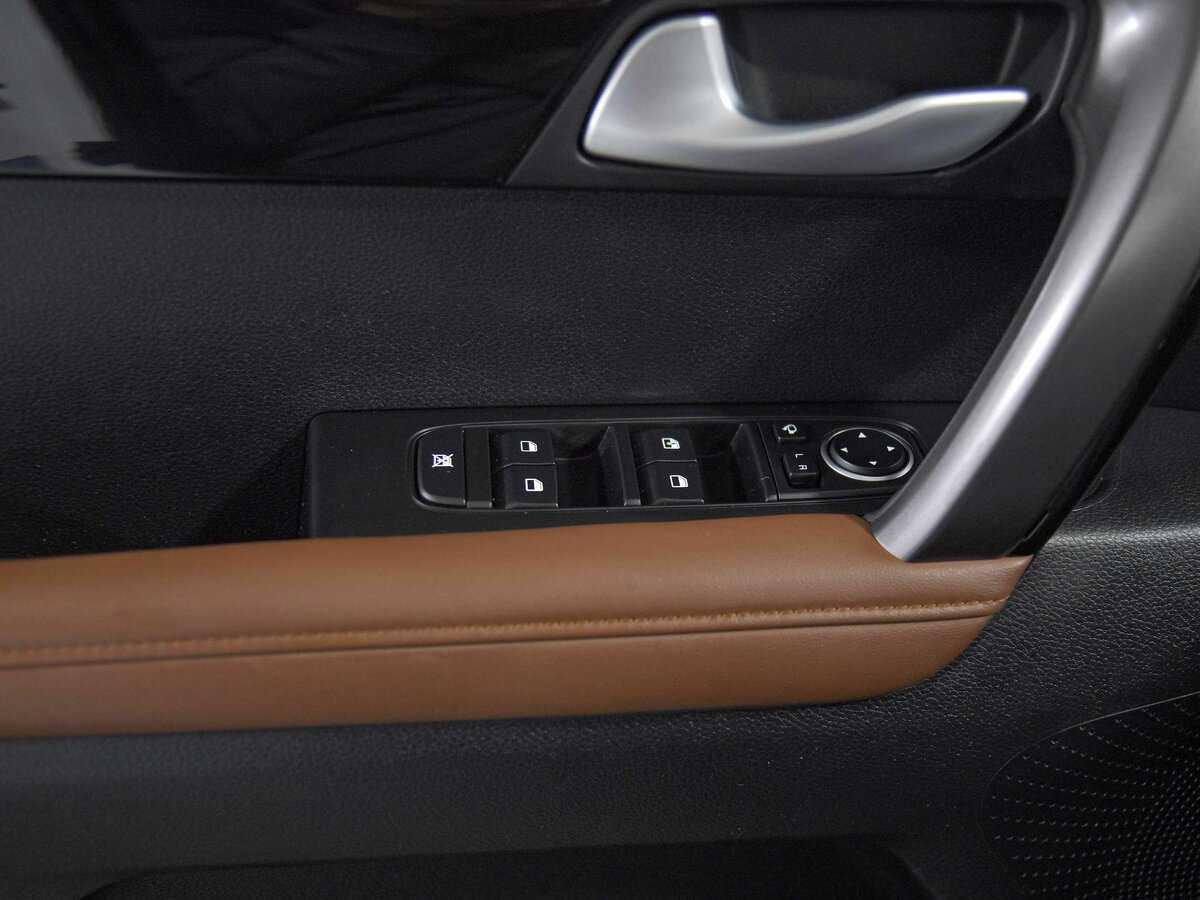 Купить Kia Sportage, 2022, 62 574 км.. Фото: #16