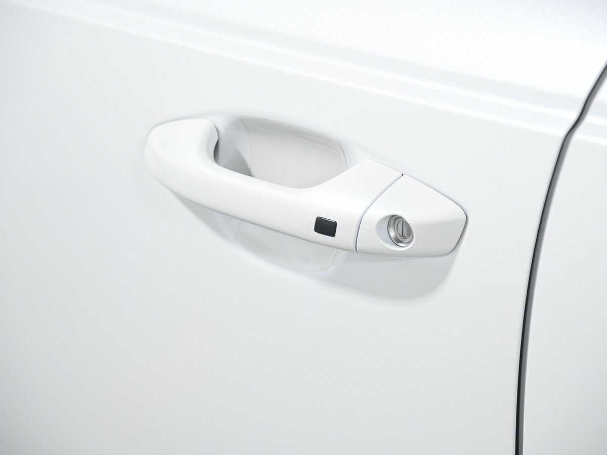 Купить Kia Sportage, 2022, 62 574 км.. Фото: #20