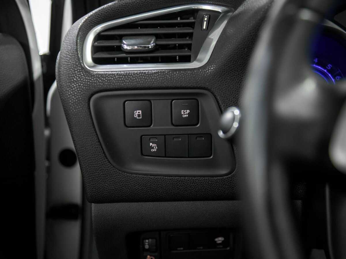 Купить Citroen DS4, 2012, 171 025 км.. Фото: #14