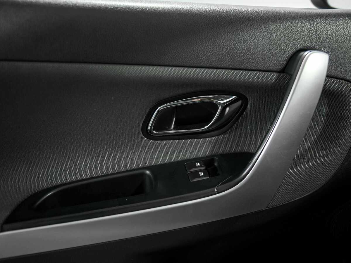 Купить Киа Сид, 2013, 215 974 км.. Фото: #11