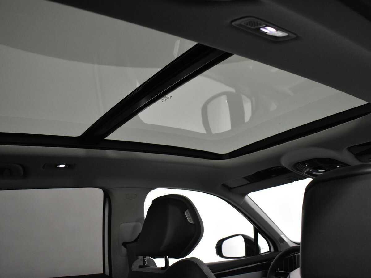 Купить Geely Atlas, 2024, 6 504 км.. Фото: #23