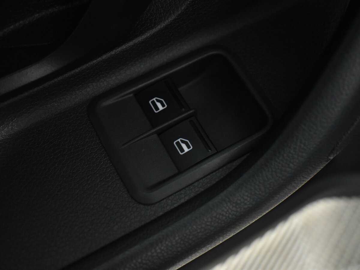 Купить Шкода Фабия, 2012, 149 556 км.. Фото: #17