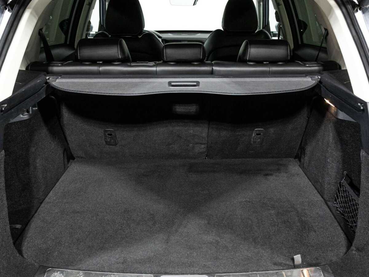 Купить Geely Atlas Pro, 2022, 37 522 км.. Фото: #14