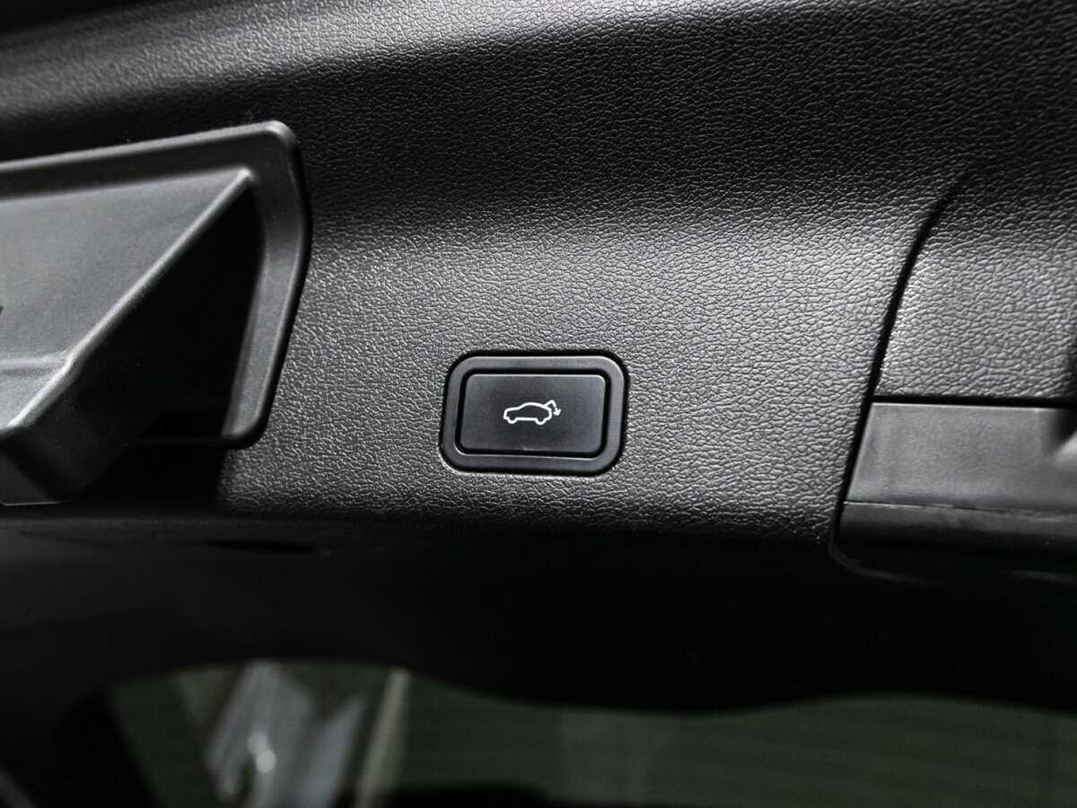 Купить Geely Atlas Pro, 2022, 37 522 км.. Фото: #15