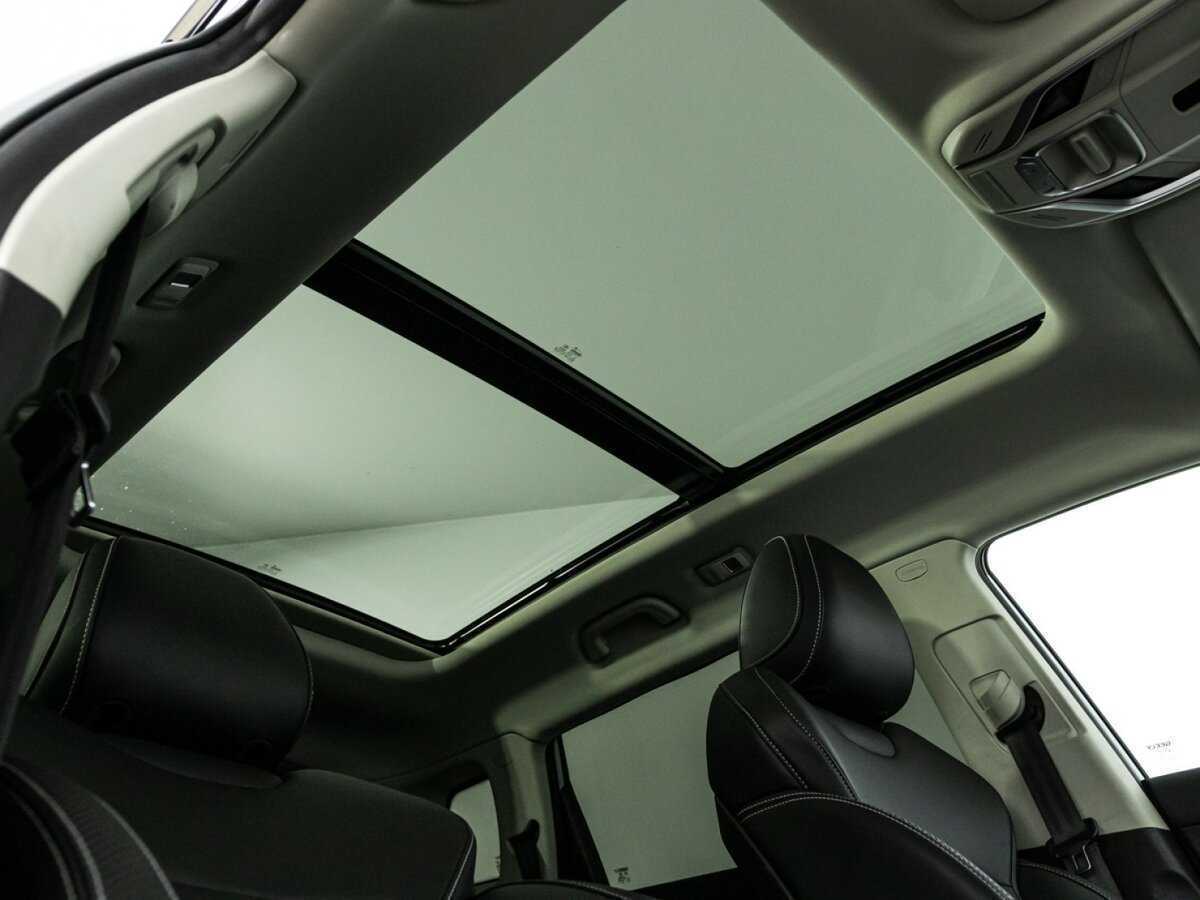 Купить Geely Atlas Pro, 2022, 37 522 км.. Фото: #16