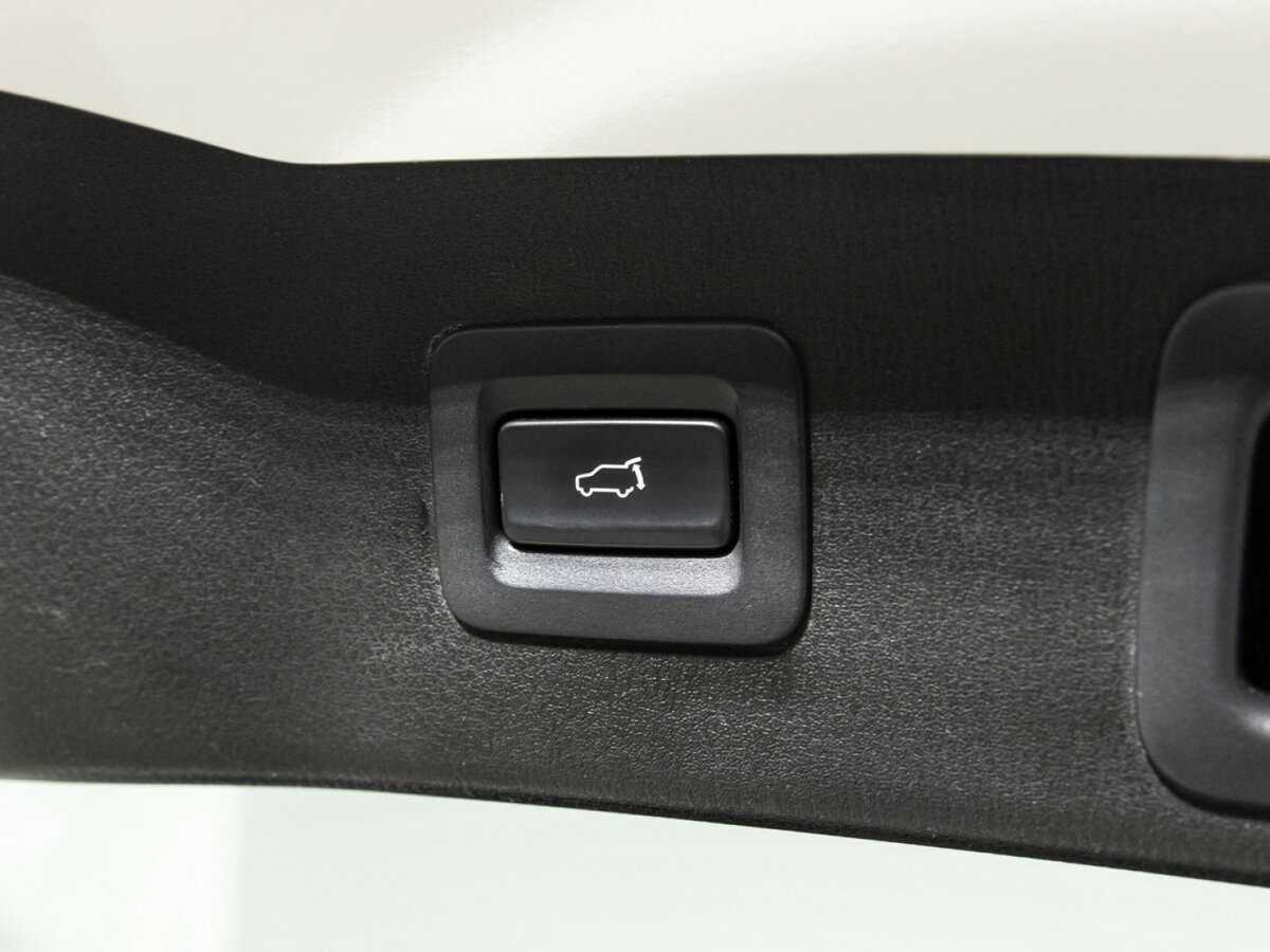 Купить Mazda CX-5, 2018, 99 852 км.. Фото: #15