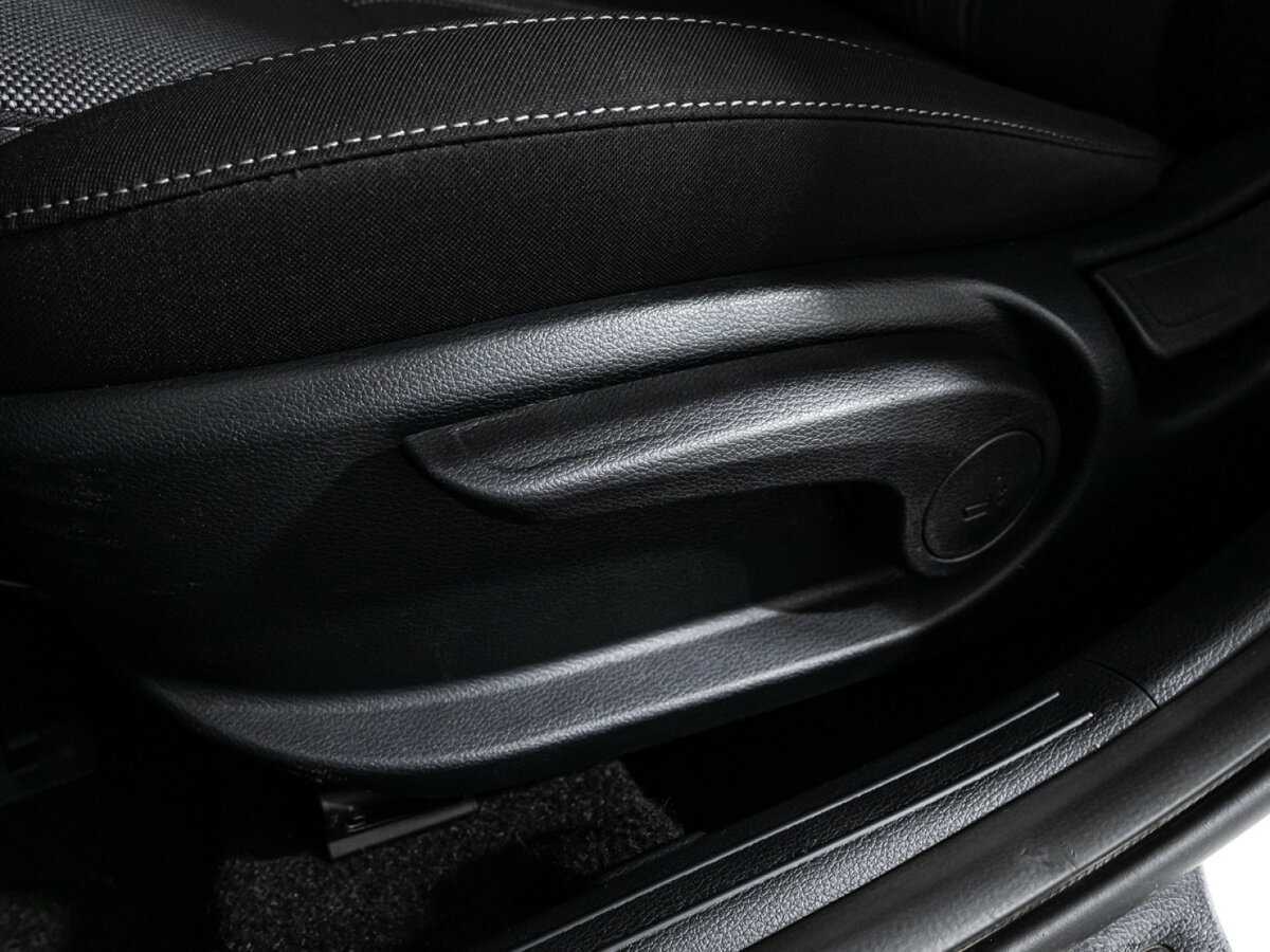 Купить Kia Cerato, 2022, 42 982 км.. Фото: #21