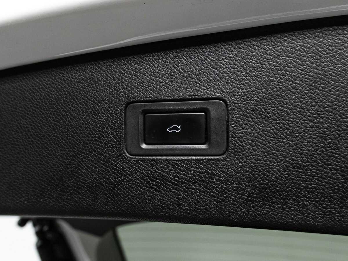 Купить EXEED TXL, 2022, 87 119 км.. Фото: #12