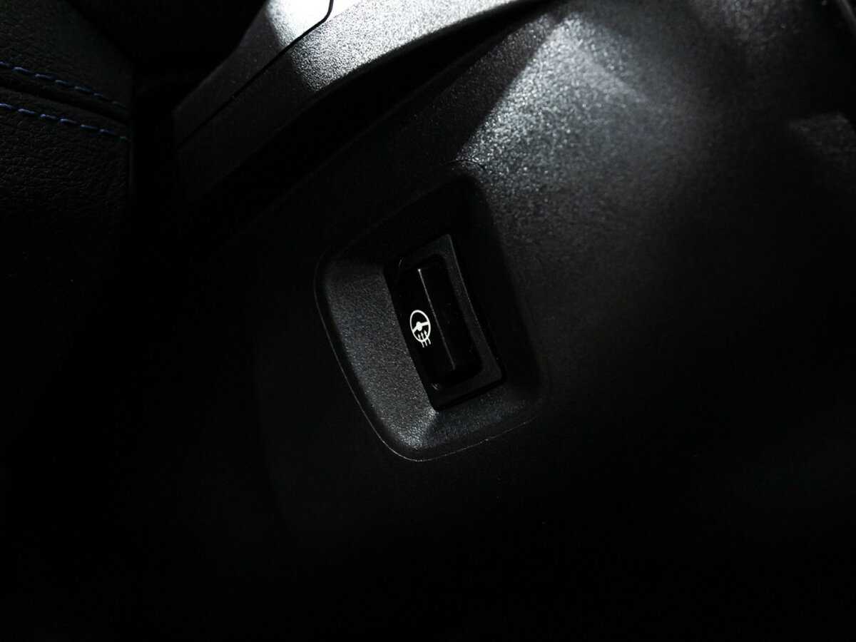 Купить BMW X1, 2021, 128 212 км.. Фото: #21