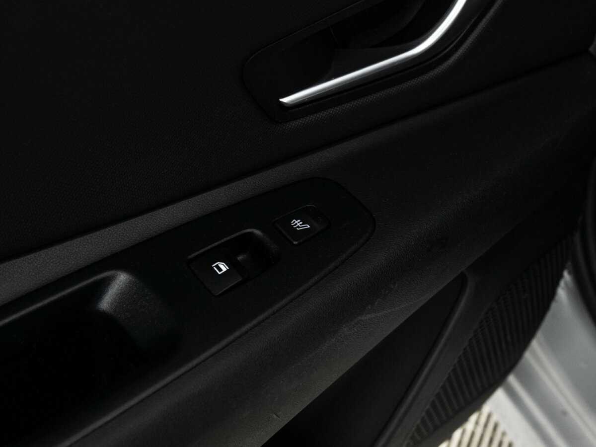 Купить Hyundai Elantra, 2021, 75 581 км.. Фото: #18