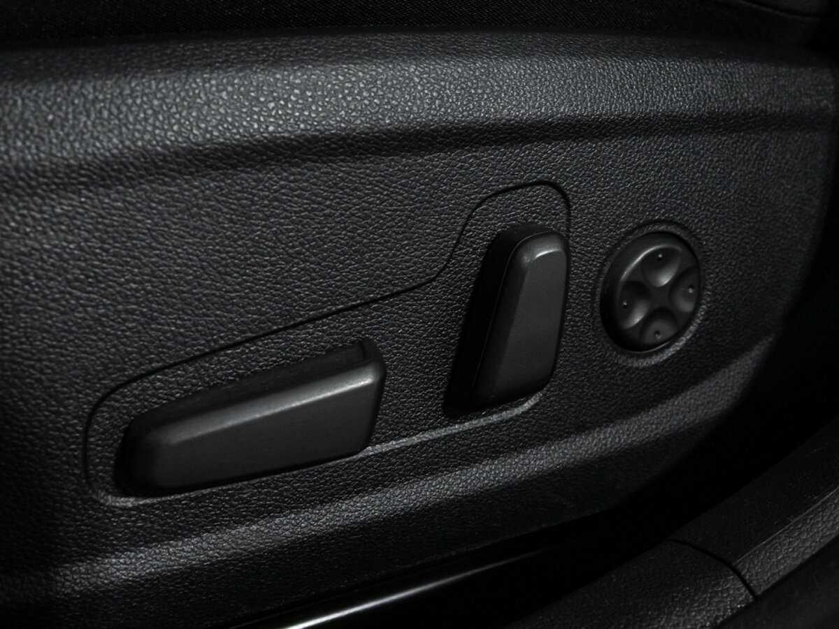 Купить Киа Оптима, 2018, 166 868 км.. Фото: #16