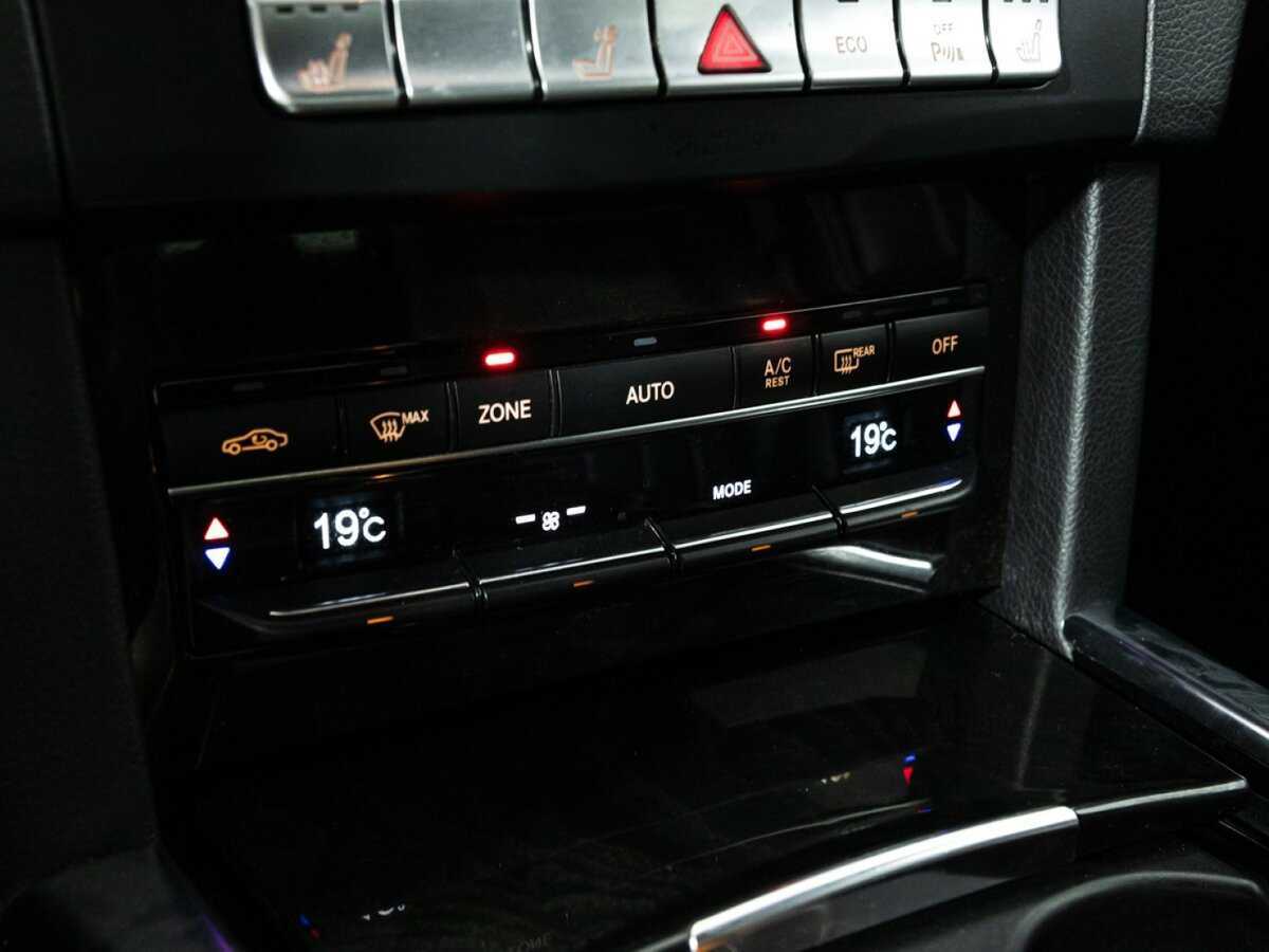 Купить Mercedes-Benz E-Класс, 2013, 231 490 км.. Фото: #15