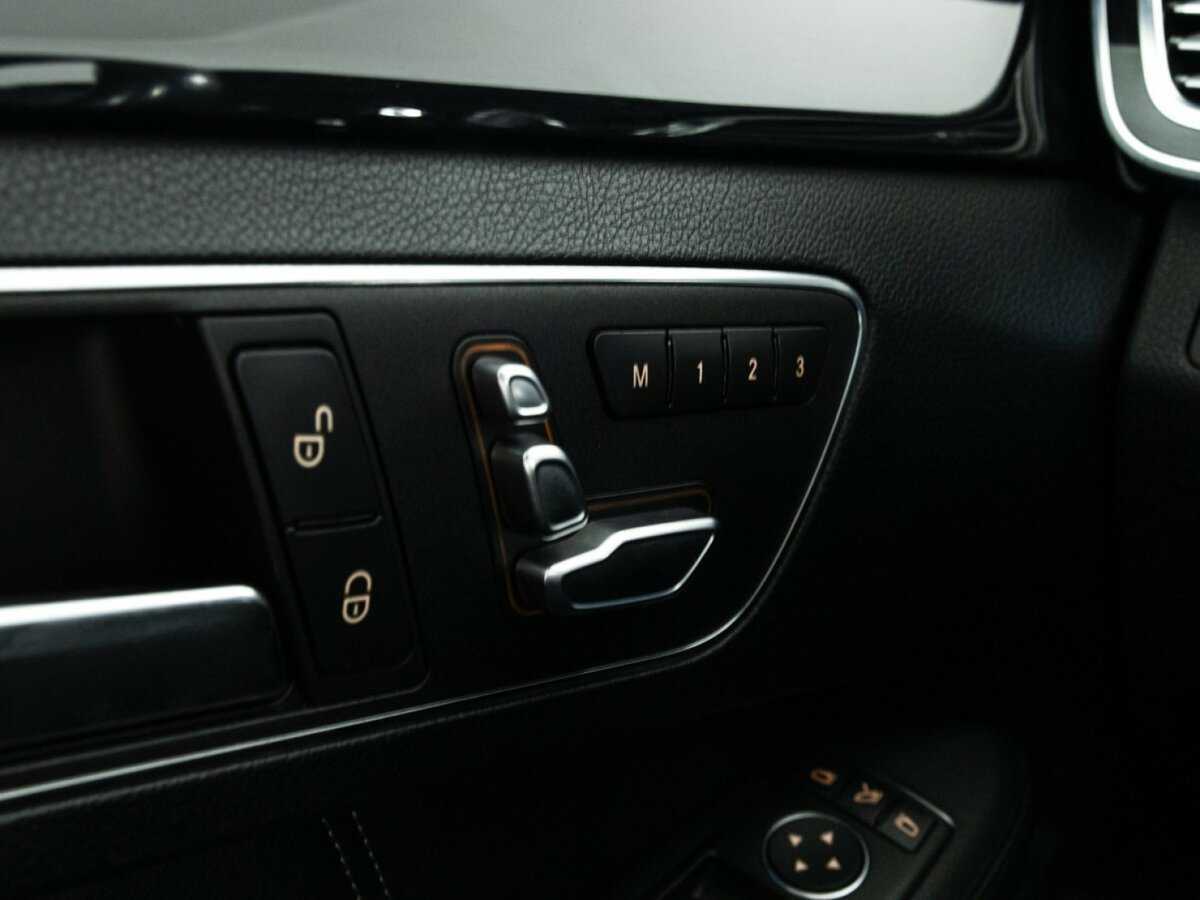 Купить Mercedes-Benz E-Класс, 2013, 231 490 км.. Фото: #17