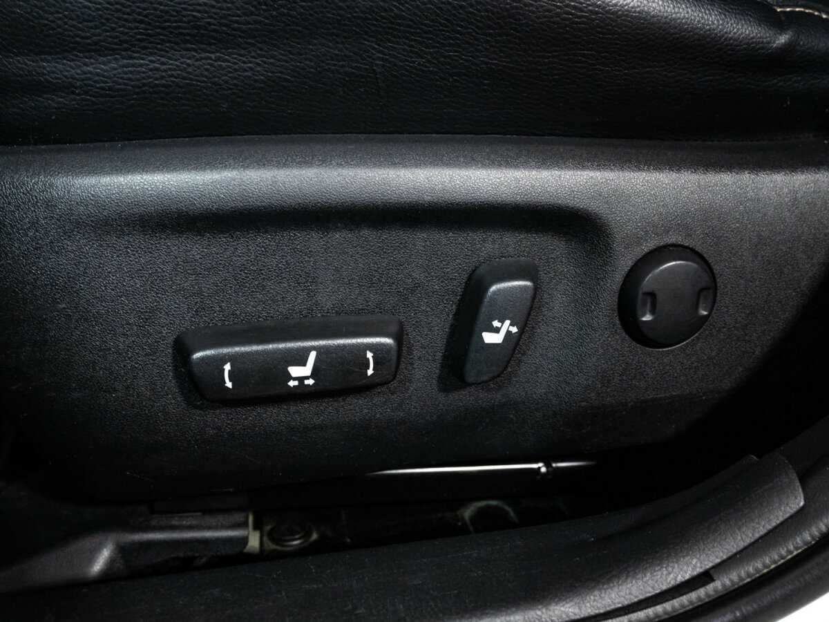 Купить Toyota Camry, 2016, 159 660 км.. Фото: #14