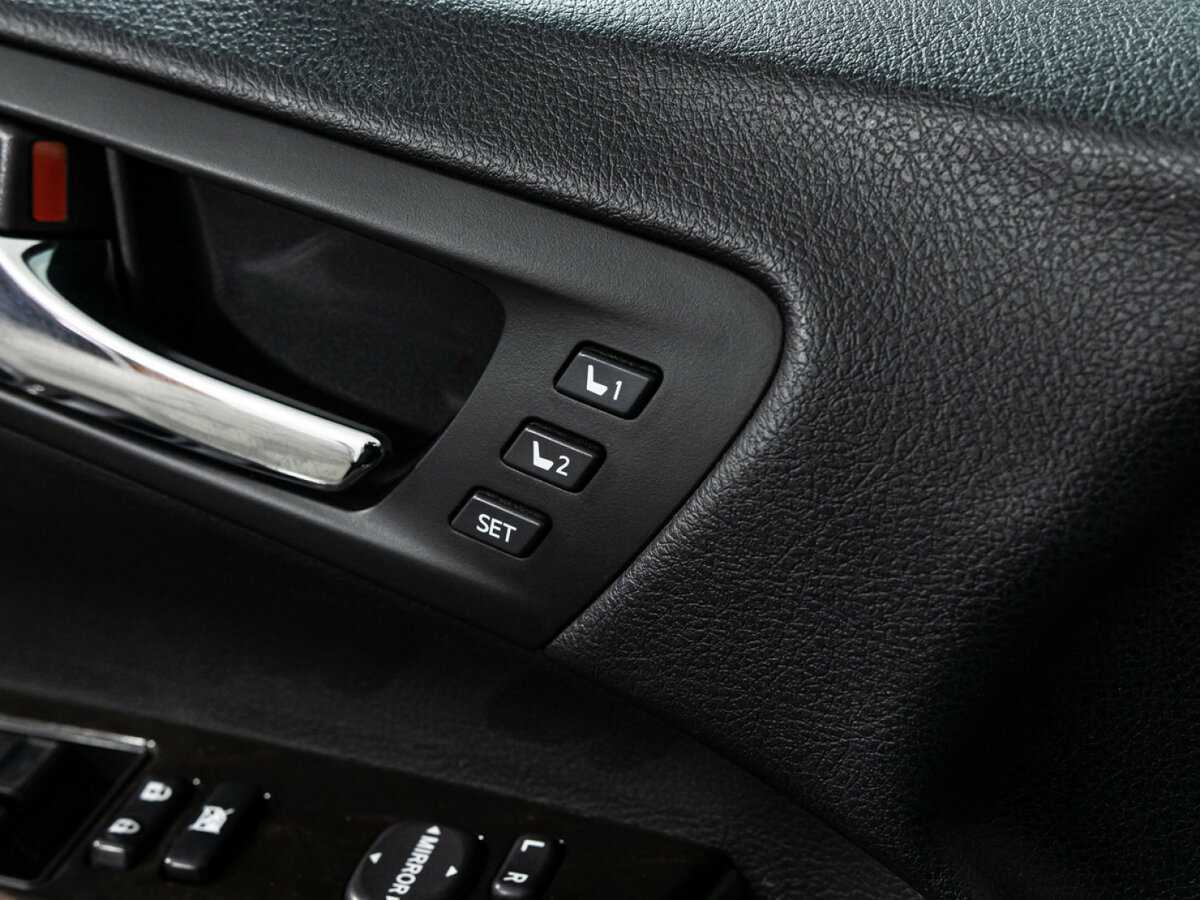 Купить Toyota Camry, 2016, 159 660 км.. Фото: #15