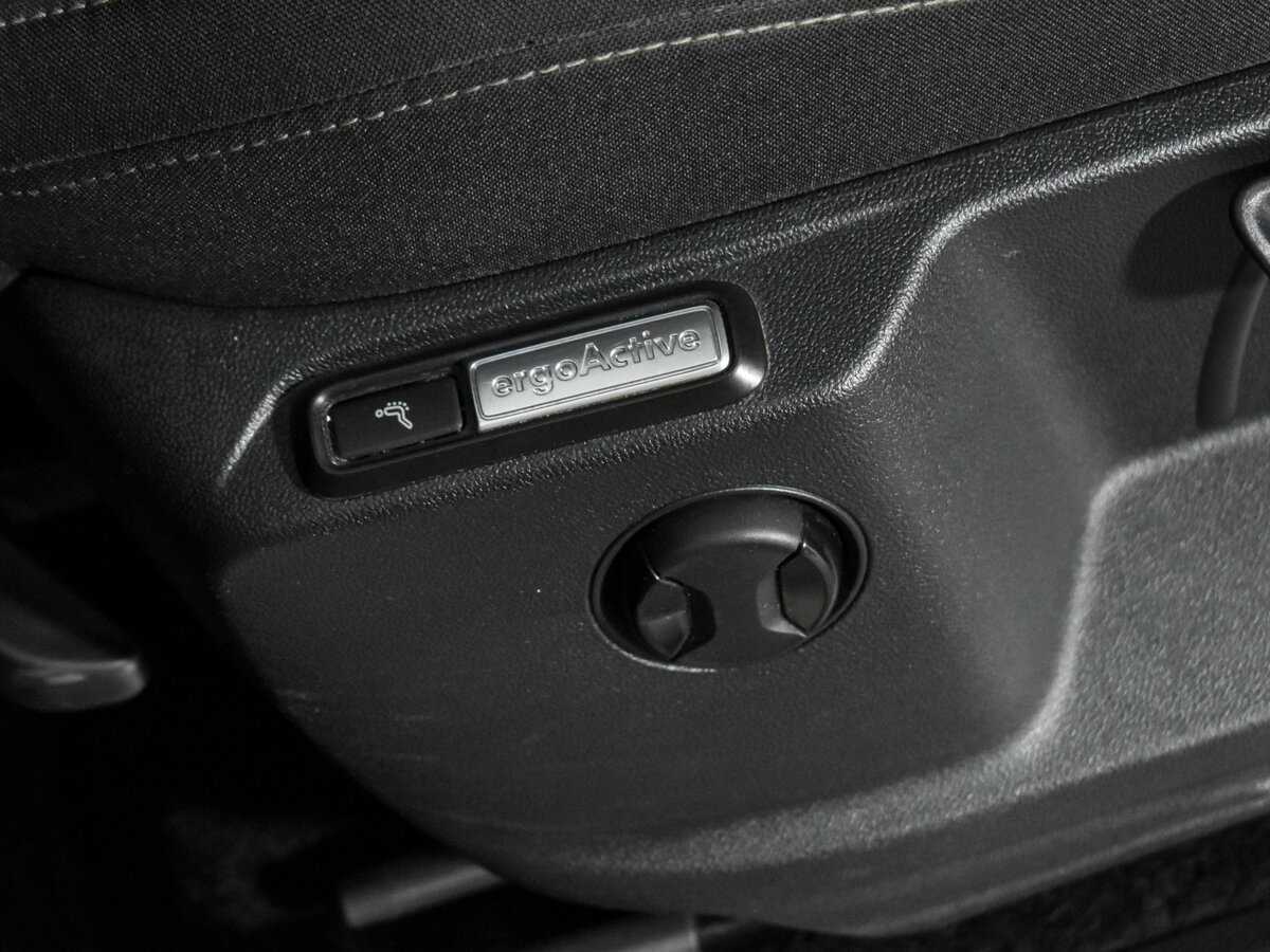 Купить Volkswagen Tiguan, 2017, 150 300 км.. Фото: #9