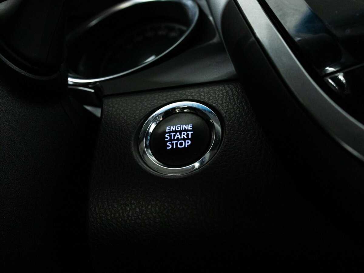 Купить Toyota Camry, 2019, 117 144 км.. Фото: #18