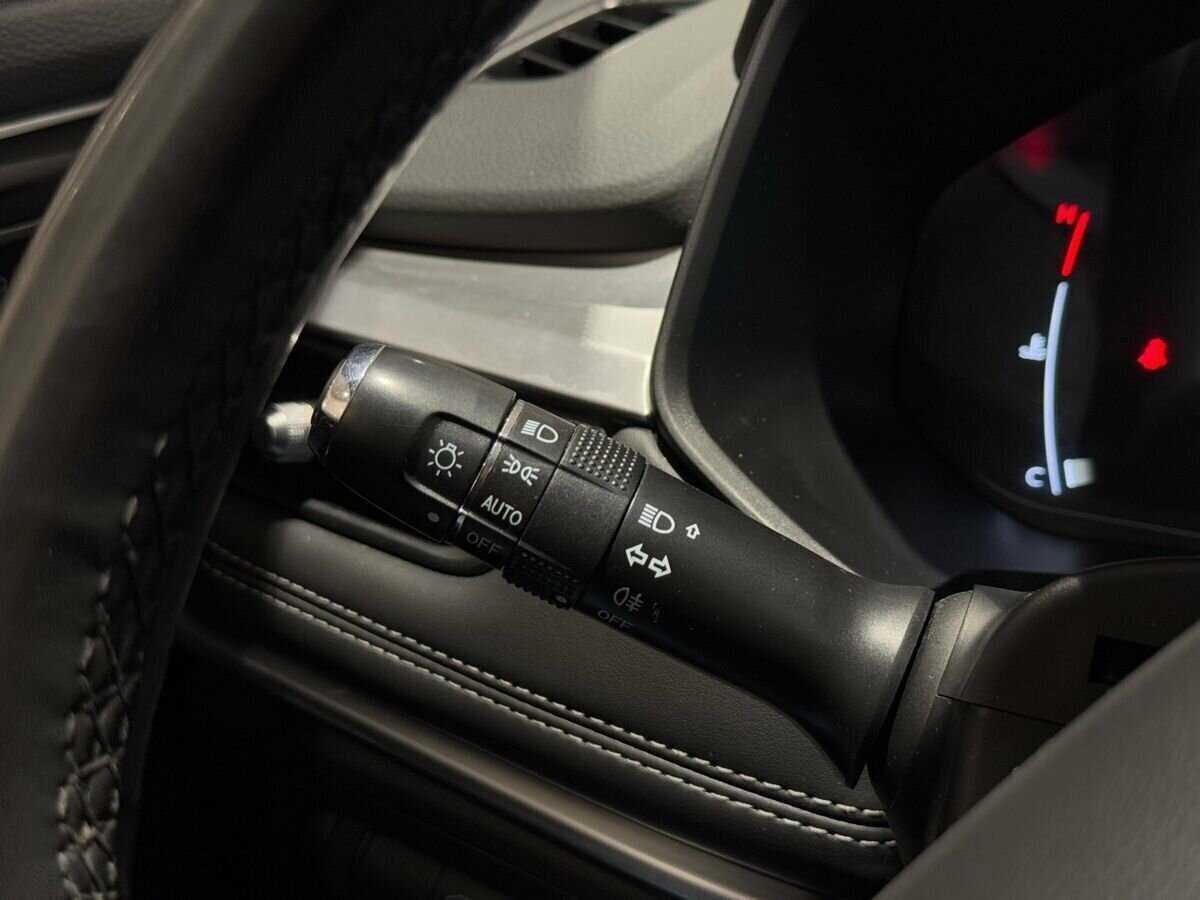 Купить Чери Тигго 7 Про, 2021, 59 560 км.. Фото: #26