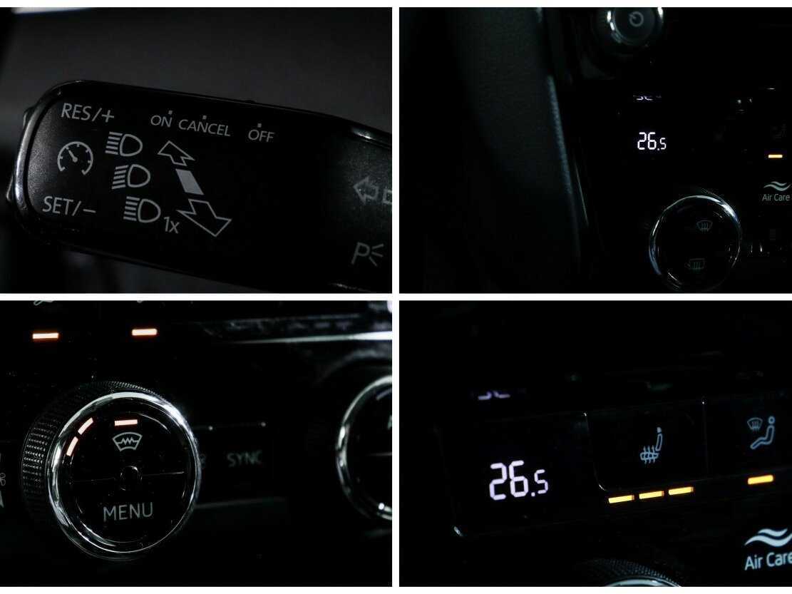 Купить Skoda Octavia, 2019, 62 500 км.. Фото: #21