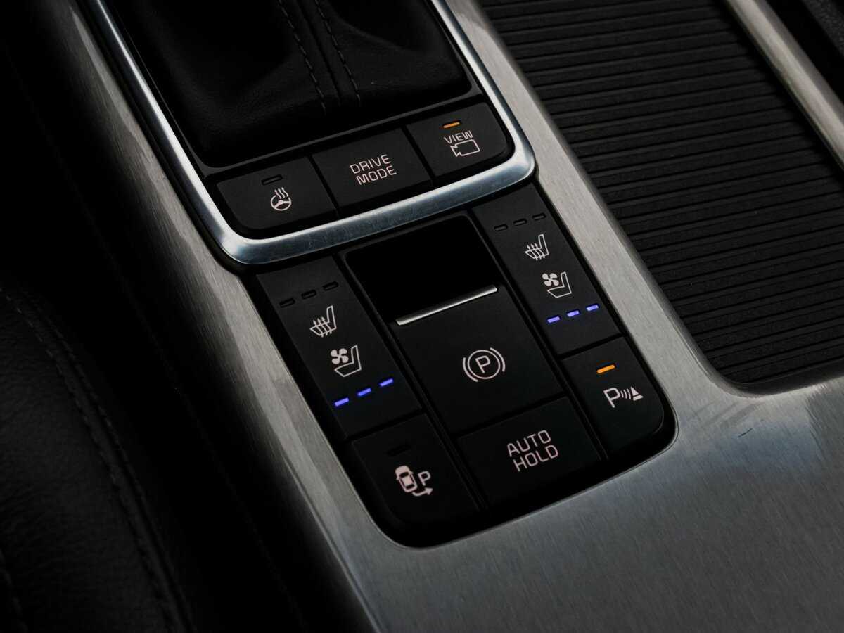 Купить Kia Optima, 2017, 147 553 км.. Фото: #17