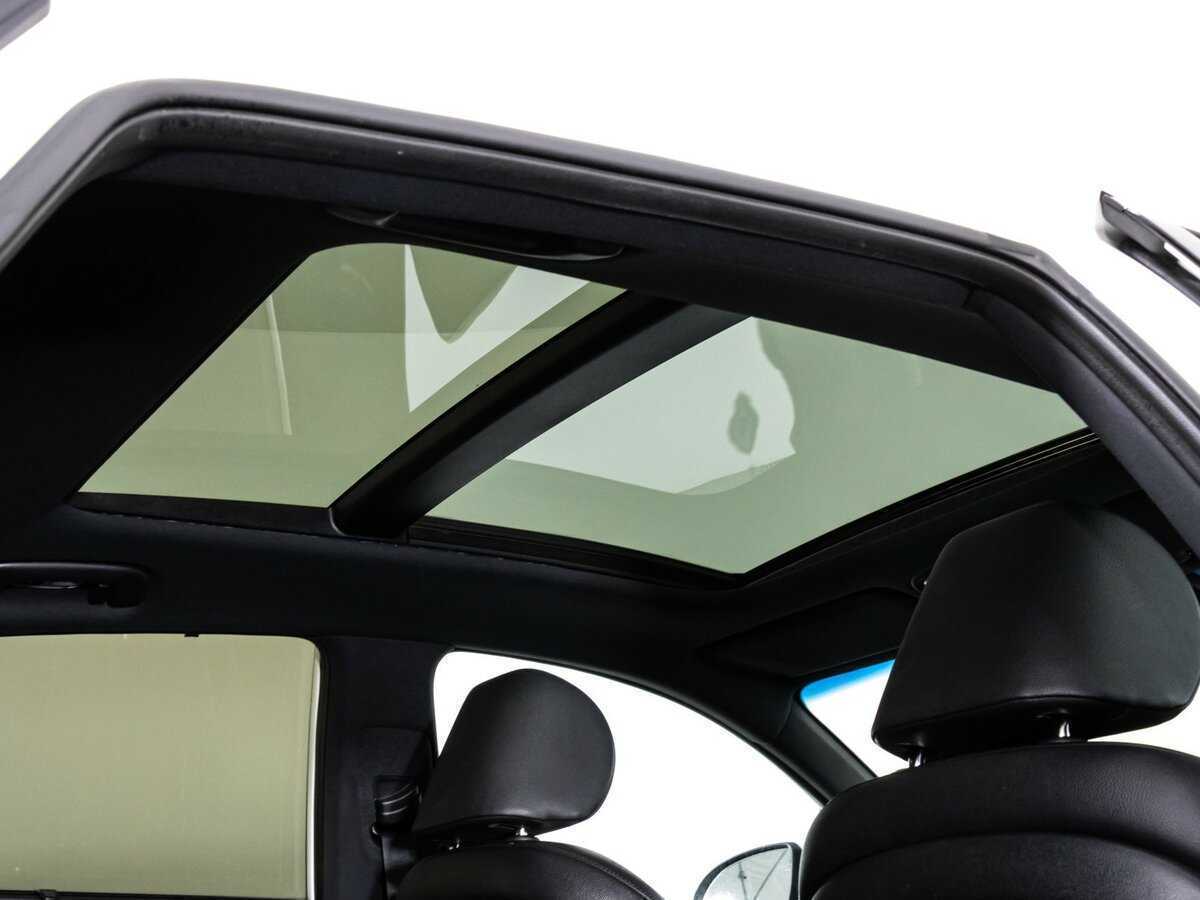 Купить Kia Optima, 2017, 147 553 км.. Фото: #21