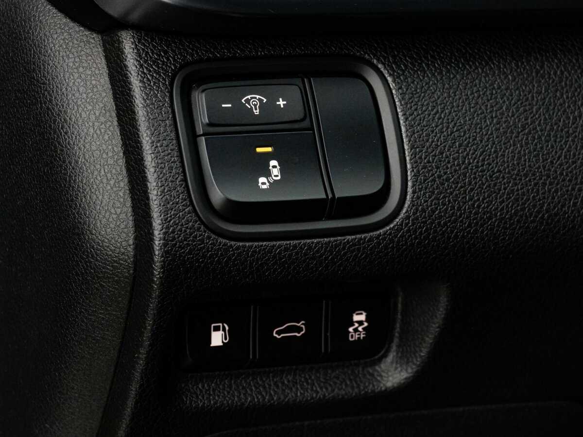 Купить Kia Optima, 2017, 147 553 км.. Фото: #24