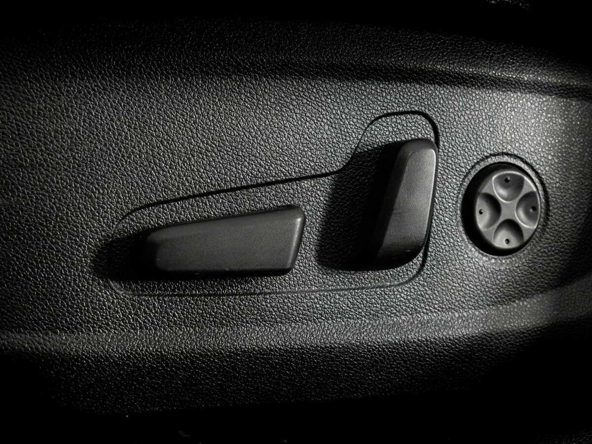 Купить Kia Optima, 2017, 147 553 км.. Фото: #26