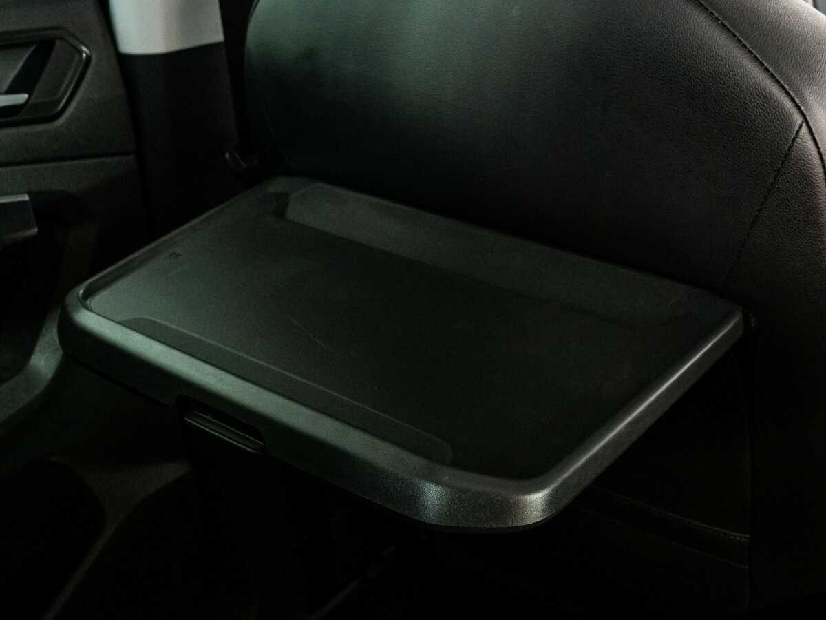 Купить Volkswagen Tiguan, 2017, 205 404 км.. Фото: #17