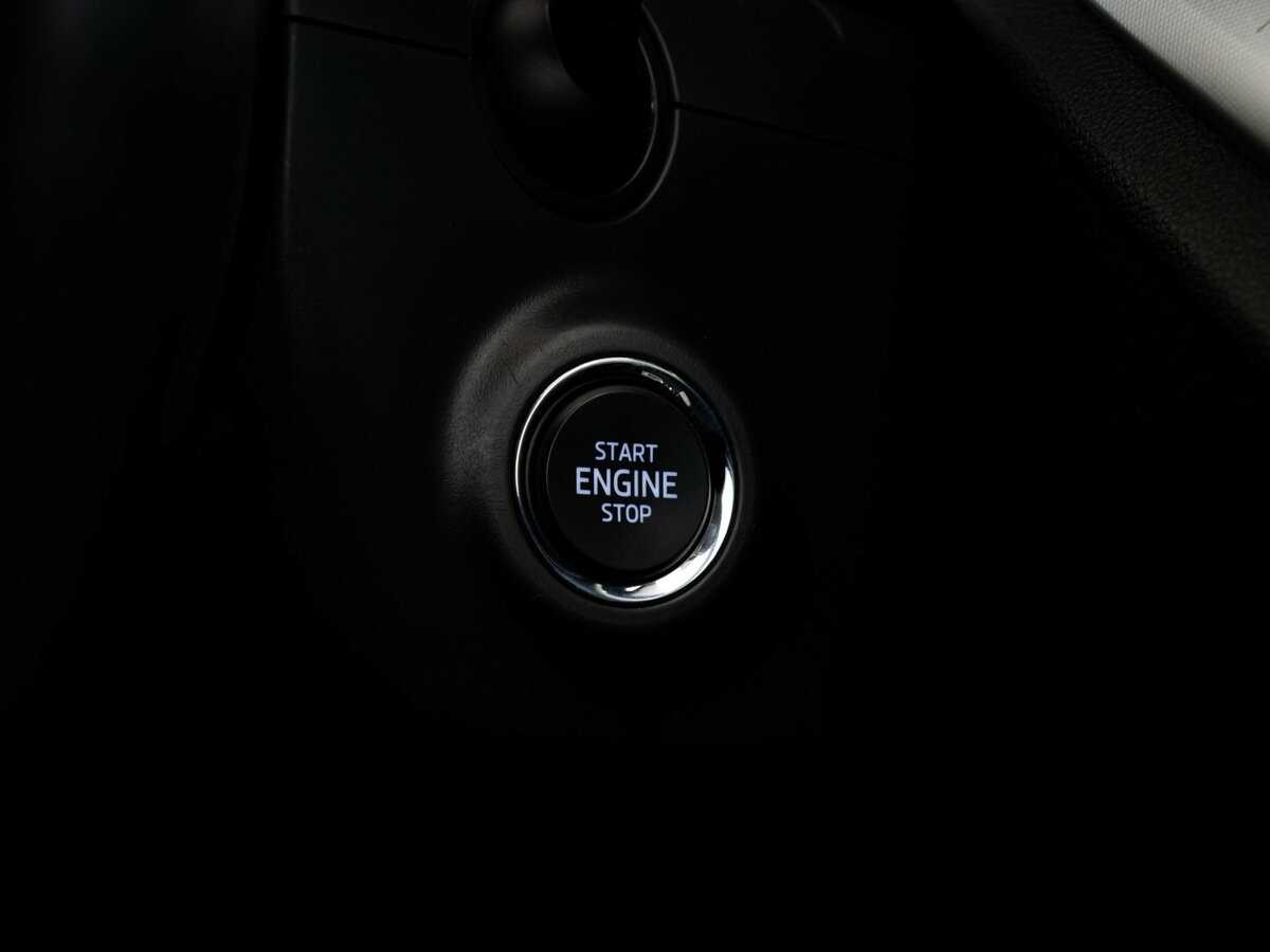 Купить Skoda Octavia, 2021, 69 328 км.. Фото: #13