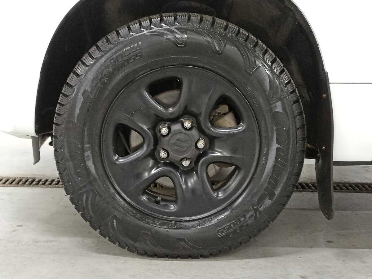 Купить Сузуки Гранд Витара, 2013, 136 071 км.. Фото: #17