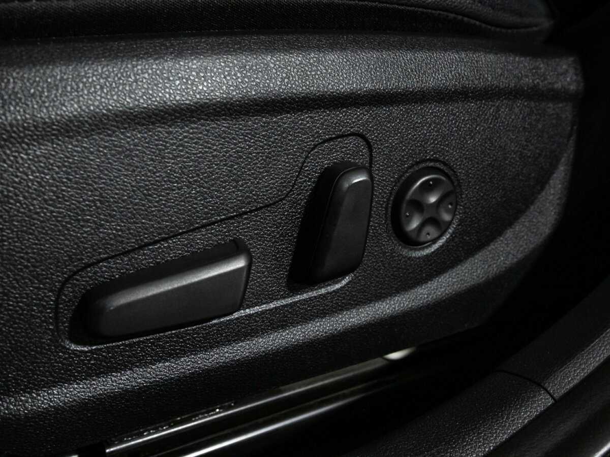 Купить Киа Оптима, 2019, 132 935 км.. Фото: #14