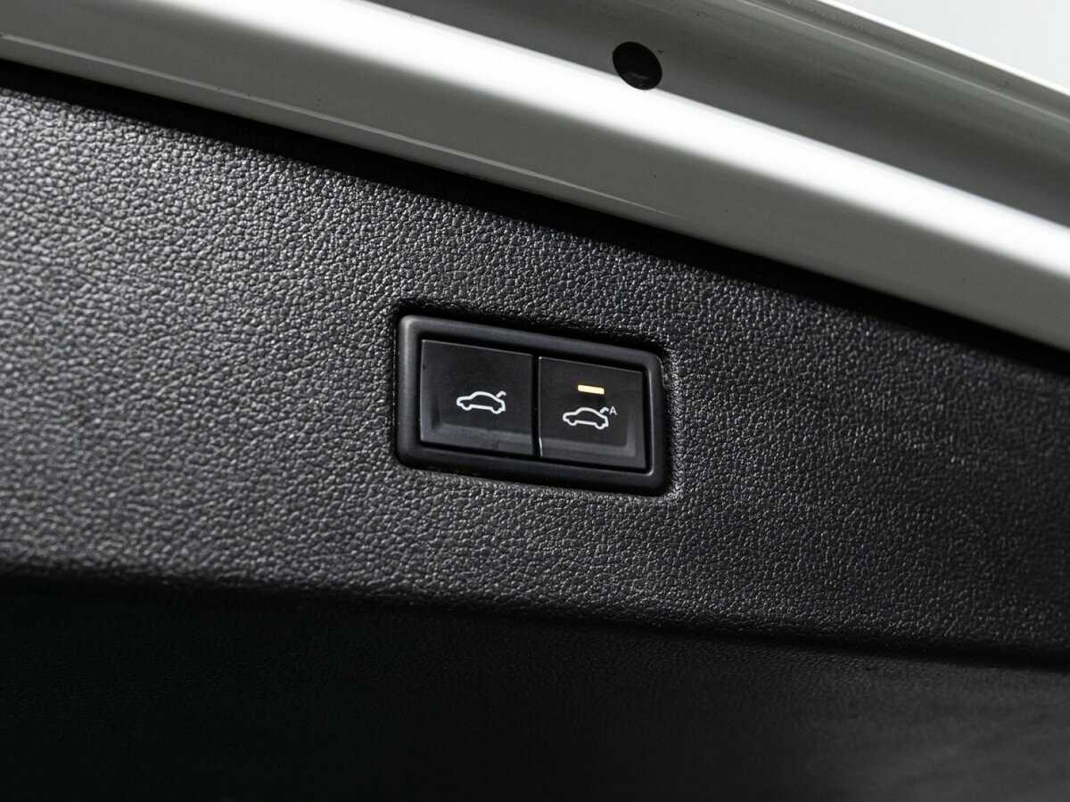 Купить Volkswagen Tiguan, 2018, 83 509 км.. Фото: #15