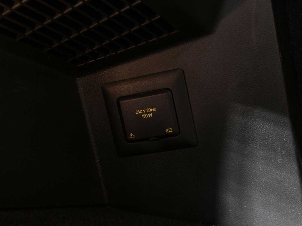 Купить Volkswagen Tiguan, 2018, 83 509 км.. Фото: #16